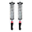 Pro Truck Coilovers Front (2WD/4WD) | 14-21 Tundra