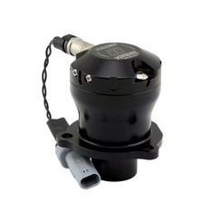 BOV Kompact EM Plumb Back VR13