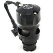 Vee Port EM Plug-and-Play BOV | 21+ F150
