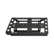 Roof Rack Height Bed Rack | 05-23 Tacoma