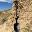 Krazy Beaver Recovery Shovel