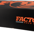 3.0 Factory Series Live Valve w/ Internal Bypass PB Shocks (Rear) | 17-20 F150 Raptor