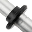 GM 1500 Performance Series 2.0 Front Smooth Body 0-2in Lift - Snap Ring Coil-Over