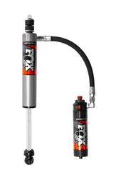 Performance Elite 2.5 Series Rear Shocks (0-1.5in Lift) | 05-23 Tacoma