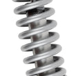 19+ Ram 1500 4WD 2.0 Performance Series IFP Coilover Shock (Alum) / 0-2in. Lift