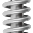 19+ Ram 1500 4WD 2.0 Performance Series IFP Coilover Shock (Alum) / 0-2in. Lift