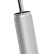 19+ Ram 1500 4WD 2.0 Performance Series IFP Shock (Alum) / 0-2in. Lift - Rear