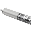 19+ Ram 1500 4WD 2.0 Performance Series IFP Shock (Alum) / 0-2in. Lift - Rear