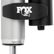 2017+ Ford F-250 2.0 Perf Series 12.1in Smooth Body R/R Rear Shock  0-1in. Lift