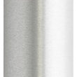 17-18 Ford F-250 4WD 2.0 Performance Series IFP Smooth Body Front Shock / 0-1.5in Lift