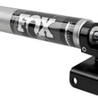 14-18 RAM 2500/3500 2.0 Performance Series 8.3in TS Stabilizer Axle Mount