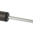 Fox 08-16 Ford Superduty 2.0 Performance Series ATS Stabilizer Steering Damper 1-1/8 Tie Rod (Alum)