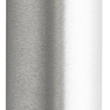 Toyota 4 Runner 2.0 Performance Series 9.1in. Smooth Body IFP Rear Shock (Alum) / 2-3in. Lift