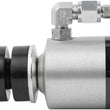 2005+ Ford SD Front 2.0 Perf Series 9.6in R/R Shock 2-3.5in. Lift