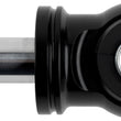 14-18 RAM 2500/3500 2.0 Performance Series 8.3in TS Stabilizer Axle Mount