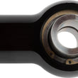 3.0 Factory Race Series Live Valve w/ Internal Bypass Coilovers (Front) | 17-20 F150 Raptor
