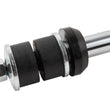 19+ Ram 1500 DT 4WD 2.5 Performance Series 8.81in. P/B Rear Shock w/DSC Adj / 0-2in. Lift