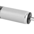 08-16 Ford Superduty 2.0 Performance Series 8.2in. TS Stabilizer Bottom Axle Mount 1 1/8in Shaft