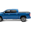 RetraxONE XR Short Bed | 16-23 Tacoma