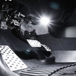 Footwell LED Light Kit | 07-21 Tundra