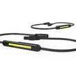Footwell LED Light Kit | 07-21 Tundra