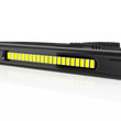 Footwell LED Light Kit | 07-21 Tundra