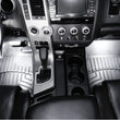 Footwell LED Light Kit | 07-21 Tundra