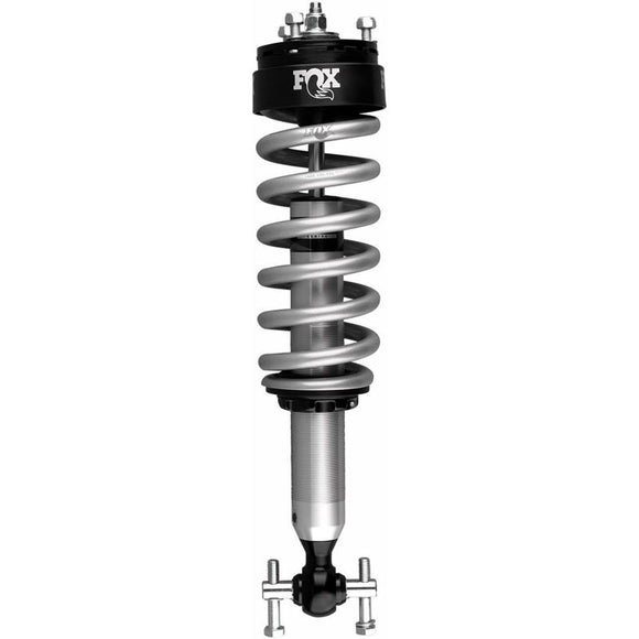 2.0 IFP Performance Series Front Adjustable Coilover (0-3