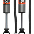 Performance Elite 2.5 Series Rear Shocks (0-1.5in Lift) | 05-23 Tacoma