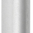 Fox 97-03 Ford F-150 2WD 2.0 Performance Series 9.1in. Smooth Body IFP Rear Shock / 0-2in. Lift