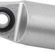 GM 1500 2.0 Performance Series 4.9in. IFP Coilover Shock / 0-2in Lift -  Rear