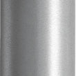 Fox 97-03 Ford F-150 2WD 2.0 Performance Series 6.1in. Smooth Body IFP Front Shock / 1-3in. Lift