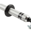 GM 1500 Performance Series 2.0 Front Smooth Body 0-2in Lift - Snap Ring Coil-Over