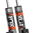 19+ Ram 1500 DT 4WD 2.5 Performance Series 8.81in. P/B Rear Shock w/DSC Adj / 0-2in. Lift