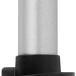2016+ Toyota Tacoma 2.0 Performance Series 4.87in IFP Coilover Shock / 0-2in Lift