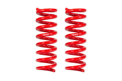 Eibach Pro-Truck Lift Kit for 20+ Toyota Tacoma TRD PRO