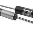 2005+ Ford SD Front 2.0 Perf Series 9.6in R/R Shock 2-3.5in. Lift