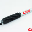Eibach 95-04 Toyota Tacoma (6 Lug) Rear Pro-Truck Sport Shock