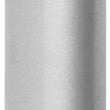 19+ Ram 1500 4WD 2.0 Performance Series IFP Shock (Alum) / 0-2in. Lift - Rear