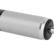 2017+ Ford Superduty 2.0 Perf Series 8.1in. TS Stabilizer Steering Damper 1-1/8 in Tie Rod