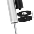 2017+ Ford SD Rear 2.0 Perf Series 13.6in R/R Shock 1.5-3.5in. Lift