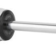 2.0 IFP Rear Shock (Pair) | 15-20 F150