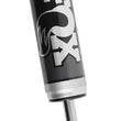GM 1500 2.0 Performance Series 4.9in. IFP Coilover Shock / 0-2in Lift -  Rear