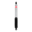 Eibach 95-04 Toyota Tacoma (6 Lug) Rear Pro-Truck Sport Shock