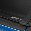 RetraxONE XR Short Bed | 16-23 Tacoma