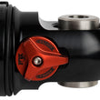 3.0 Factory Series Live Valve w/ Internal Bypass PB Shocks (Rear) | 17-20 F150 Raptor