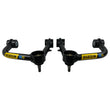 B8 Tubular Ball Joint UCA | 03-24 4Runner