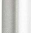 17 Ford F250/F350 2.0 Performance Series 12.6in Smooth Body IFP Rear Shock /1.5-3.5in lift