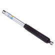 5100 Shock Absorber | 15-22 F-150
