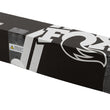 14-18 Ram 2500/3500 2.0 Perf Series 8.2in 23.3in Ext Through Shaft Axle Mount ATS Stabilizer